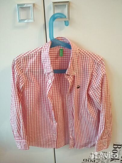 Одежда на мальчика Германия s.Oliver 2,Mexx