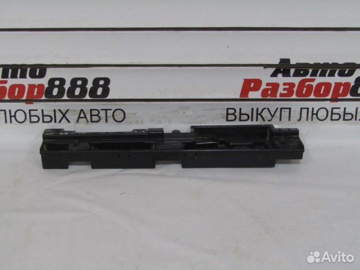 Брекет крепление порога левый Bmw 3 F30/31 B38B15A