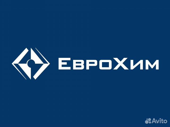 Руководитель инженерной группы