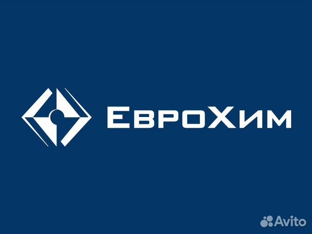 Руководитель инженерной группы