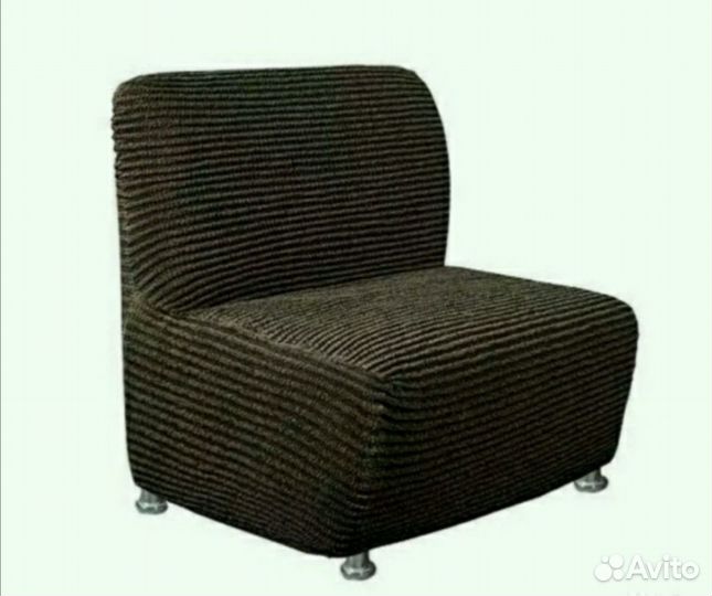 Чехол на кресло