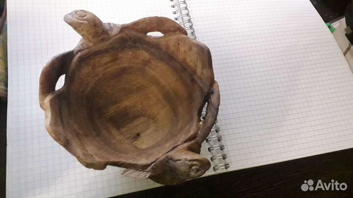 Турка керамика, тарелки, деревянная миска