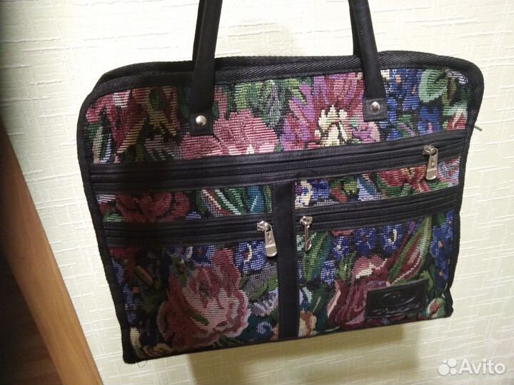 Сумка школьная для мальчика