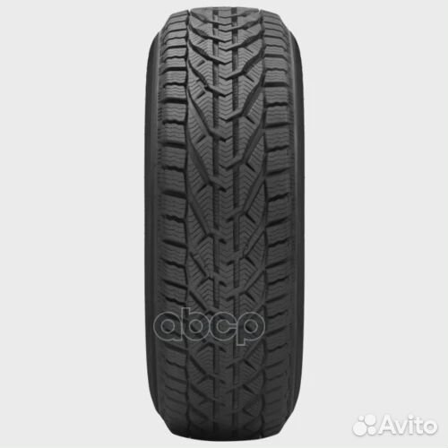 Kormoran Snow 215/60 R16