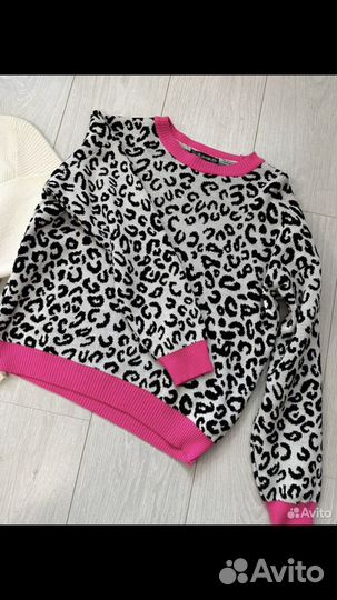 Кофта женская