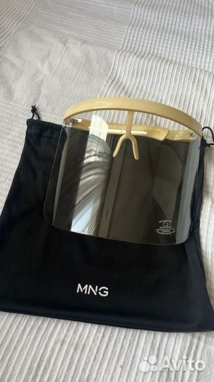 Очки Маска Mango