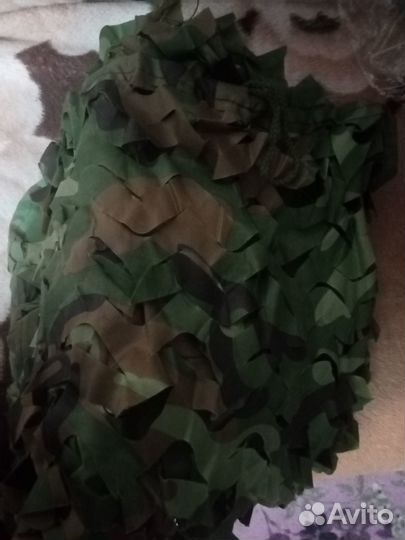 Охота и рыбалка