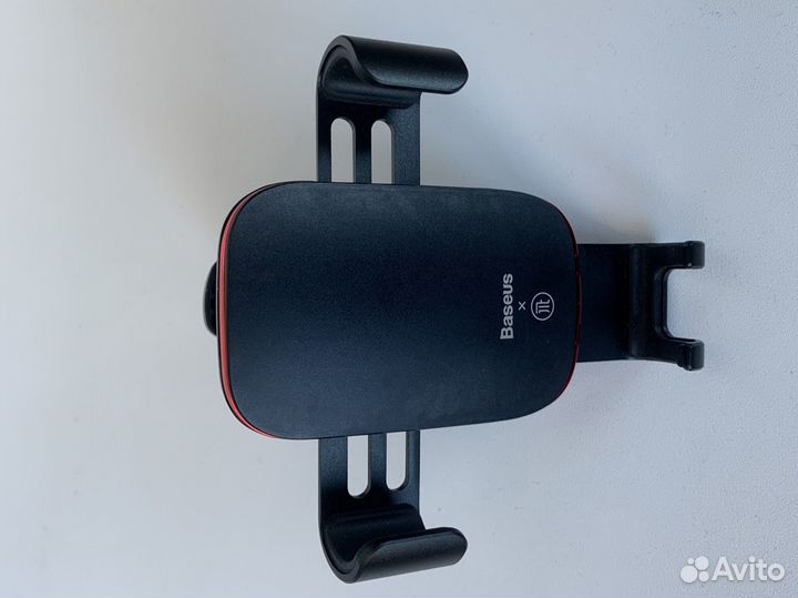 Baseus держатель для телефона в автомобиль
