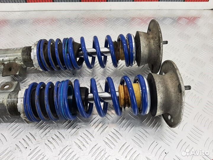 Стойка для BMW 3-Series (E46)