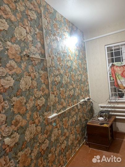 Малярные работы