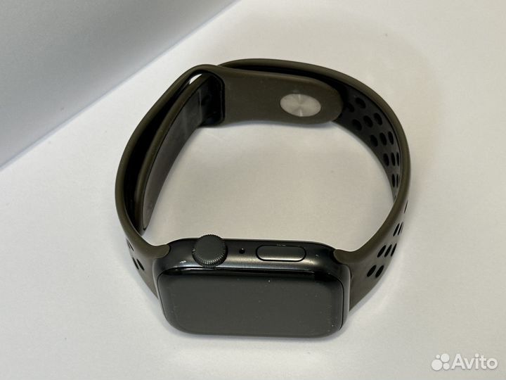 Аpple watch se 44mm