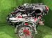 Двигатель Nissan vq25de VQ25 Teana J32 2.5