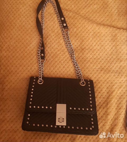 Сумка женская