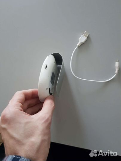 Громкая связь в автомобиль bluetooth, hends free