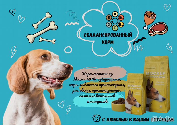 Дизайн, логотип, инфографика, брендбук