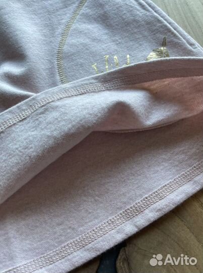 Новое платье Lindex для девочки