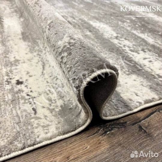 Ковер IKEA
