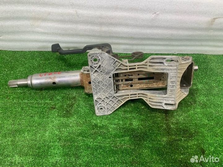 Рулевая колонка Chevrolet Cruze седан 1.8 F18D4