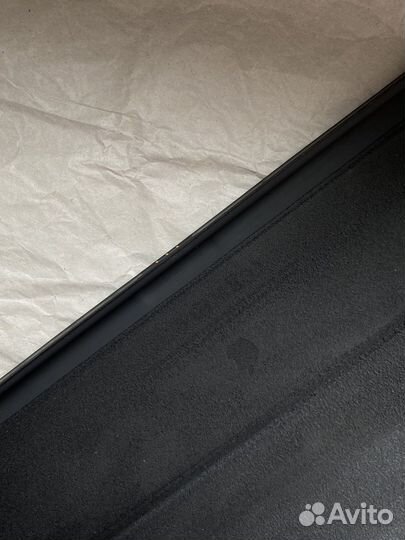 Клавиатура apple Smart Keyboard