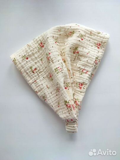 Пошив детской одежды, установка люверсов