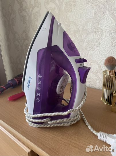 Парогенератор