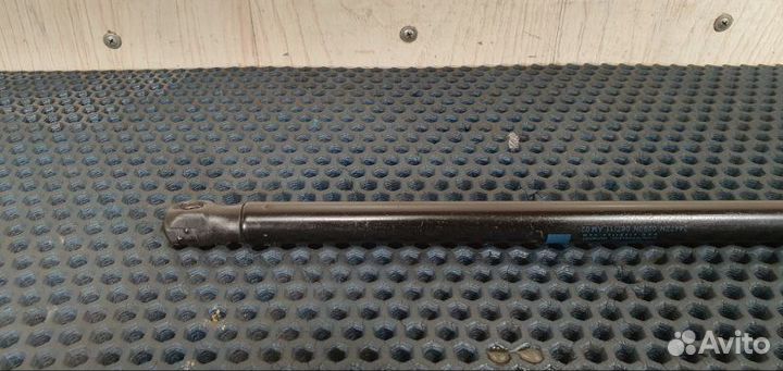 Амортизатор капота Mercedes-Benz E-Class W212