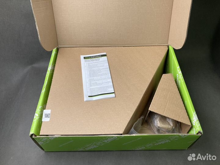 Комплект сцепления valeo 837431
