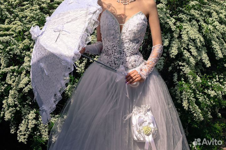 Фотограф Видеограф Видеоролики в 4К Слайд Шоу