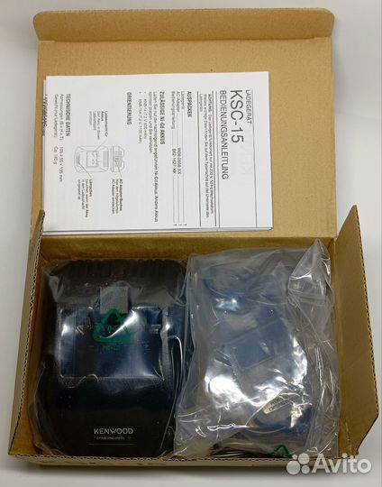Рация TYT TH-UV8000D
