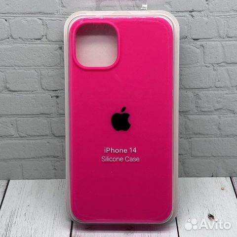 Чехлы на iPhone 14/Pro/Pro Max