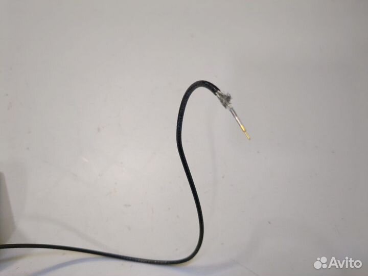 Антенна Volkswagen Passat 6, 2009