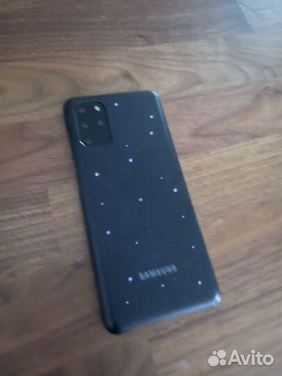 Чехлы лэд Samsung S 20 Ultra и S20 plus