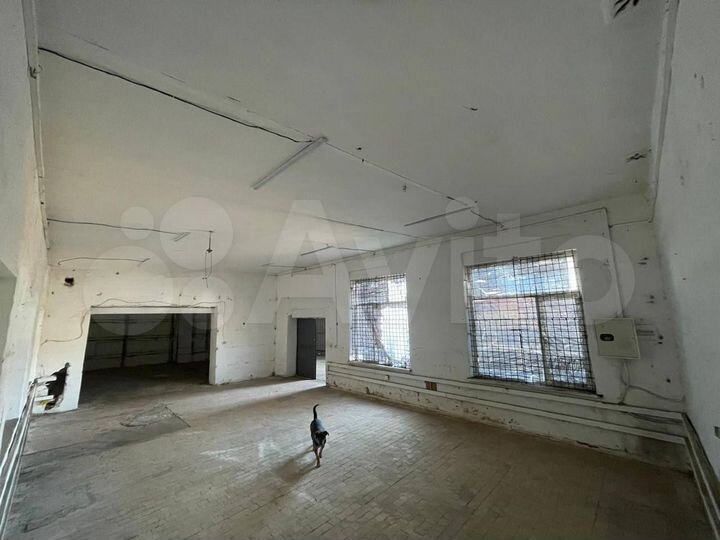 Свободного назначения, 145 м²