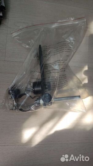 Журналы и телескоп deagostini