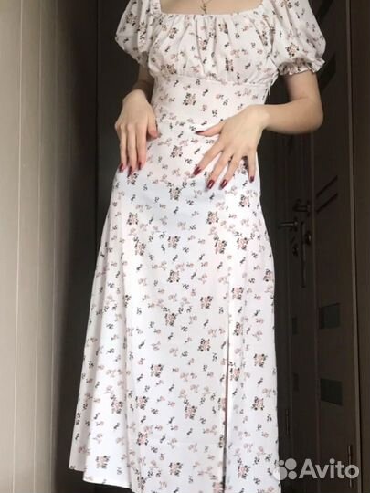 Женские вещи пакетом 42 44