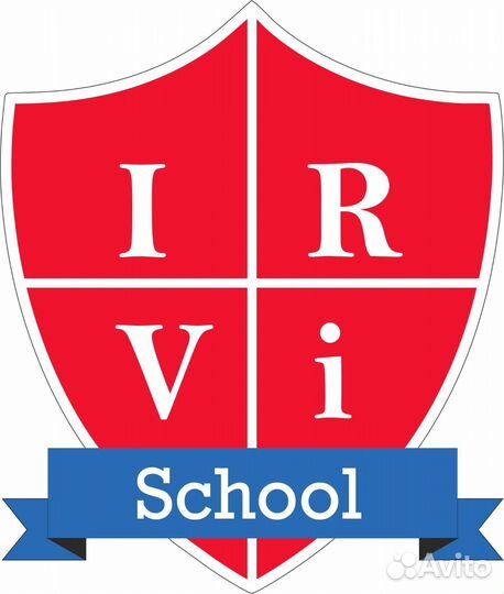 Репетитор английского языка