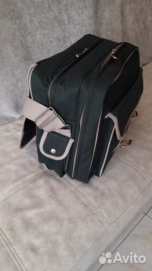 Новый набор для пикника 