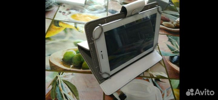 Чехол для планшета 7'