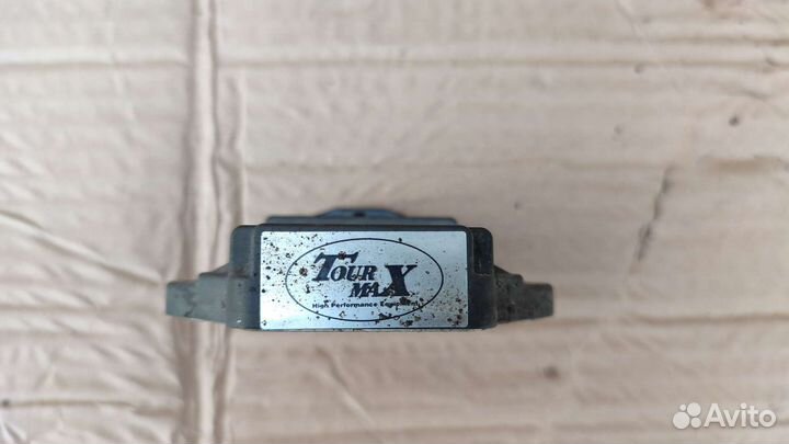 Реле регулятор Honda xl1000 varadero