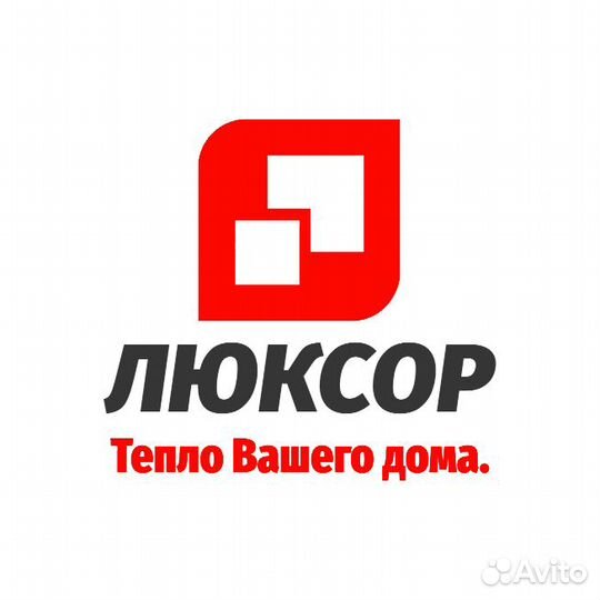 Утеплитель Дирок Фасад Стандарт 30-200 мм