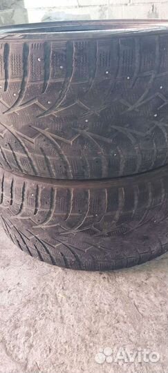 Continental ContiSportContact 1 255/35 R20 и 275/35 R20 19B