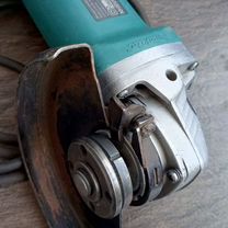 Makita 9558HN Оригинал