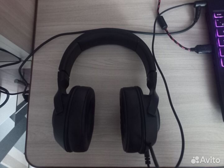 Игровой ноутбук asus TUF gaming F15 FX506HCB