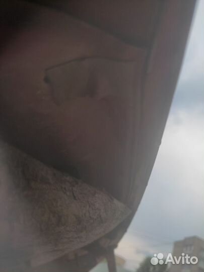 Запчасти ваз 2110 разбор ваз 2110