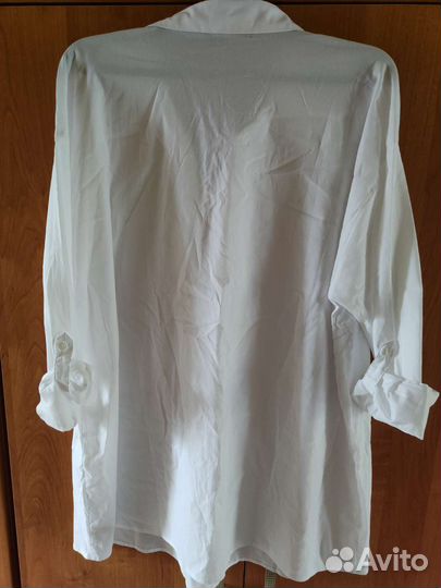 Вещи для беременных, 52 размер