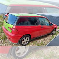 Alfa Romeo 145 1.4 MT, 1997, 259 685 км, с пробегом, цена 175 000 руб.