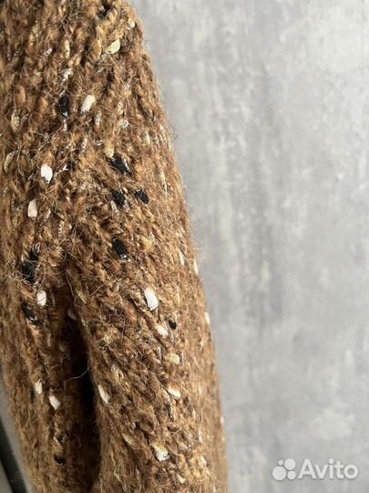 Кардиган женский 44 46