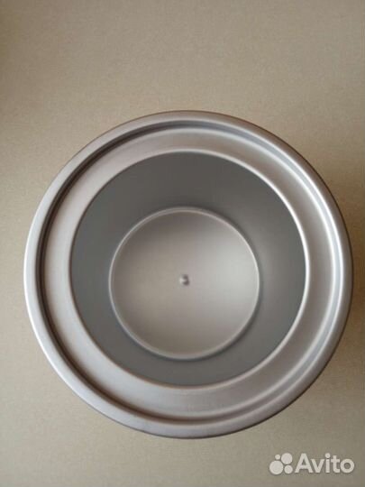 Абсолютно новая Мороженица Kitfort KT-1804