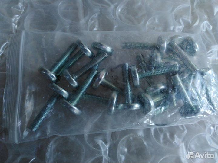 Фильтр АКПП Bmw 3 Series 2005 - 2013