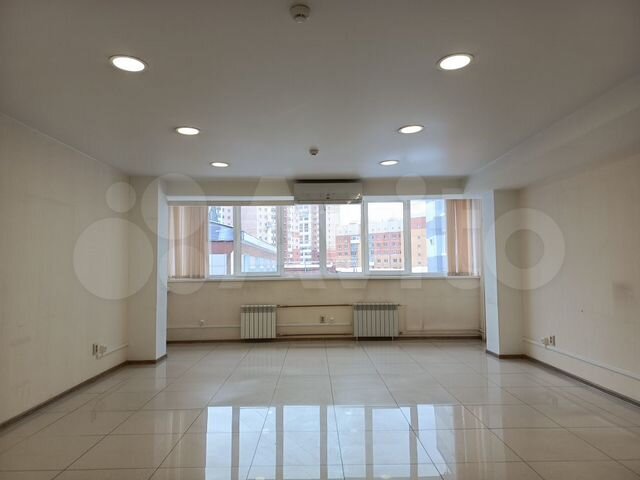 Свободного назначения, 37 м²